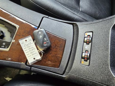Used 2011 Lexus ES 350 image 22