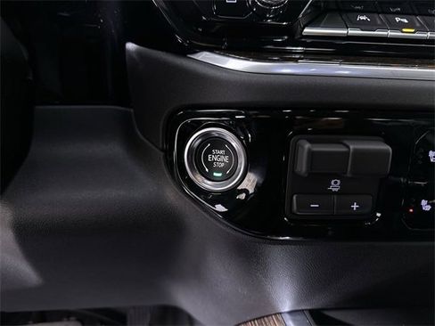New 2026 GMC Sierra 1500 Elevation w/ Elevation Premium Package image 17