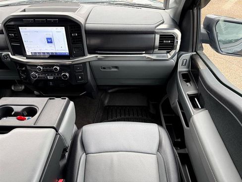 Used 2022 Ford F150 Lariat image 25