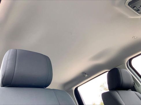 Used 2024 Toyota Tundra SR5 image 13