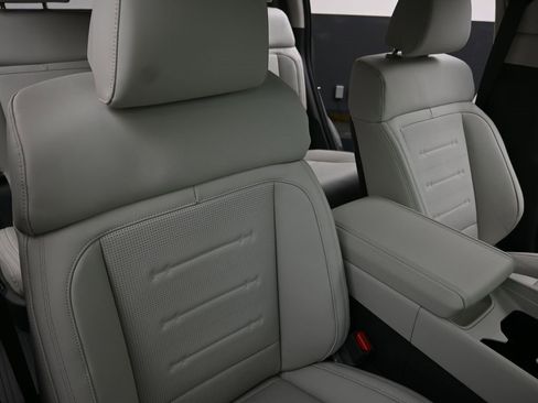 New 2026 Hyundai Santa Fe Calligraphy image 14