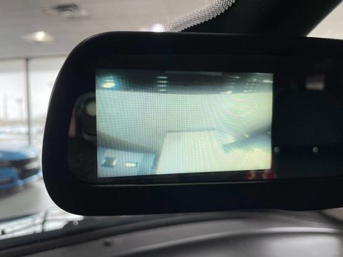 Used 2020 Dodge Journey SE w/ Blacktop Package image 38