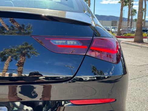 Used 2026 Mercedes-Benz CLA 250 image 22