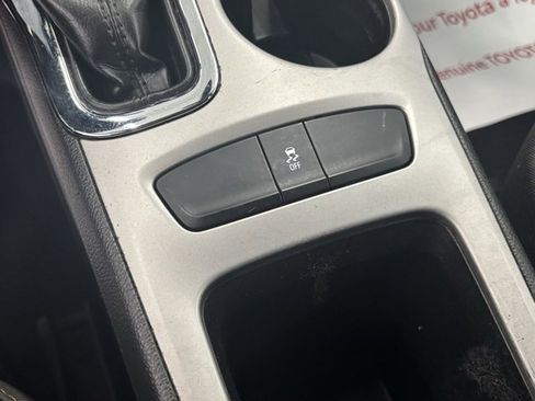 Used 2018 Chevrolet Cruze LS image 20