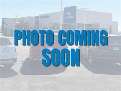Used 2022 Chrysler Pacifica Touring-L