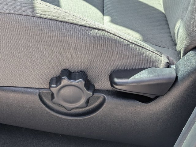 Used 2023 Toyota Tacoma SR RWD image 19