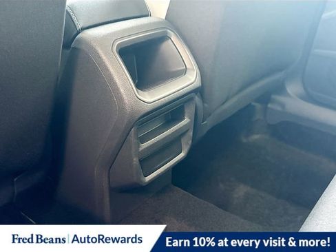 New 2026 Volkswagen Taos S AWD/4WD image 13