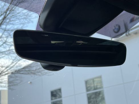 Used 2023 Audi S4 Premium Plus w/ Premium Plus Package image 27