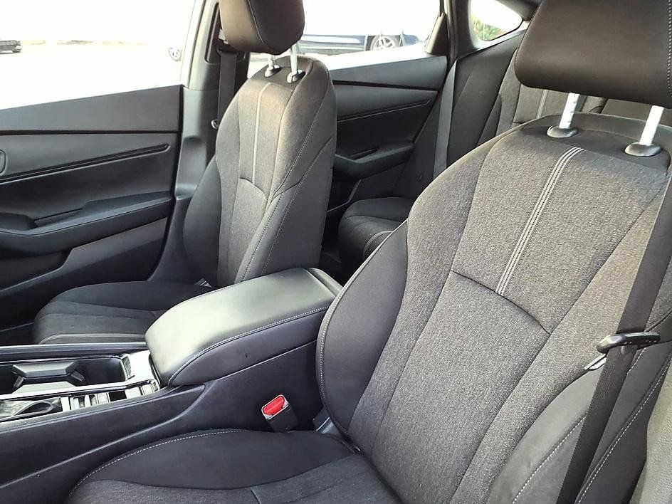 Used 2023 Honda Accord Sport image 15