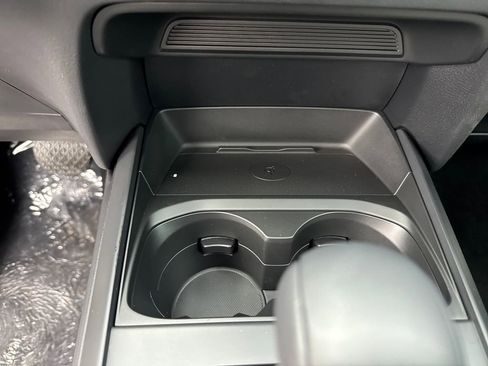 New 2026 MAZDA CX-30 AWD 2.5 S image 25