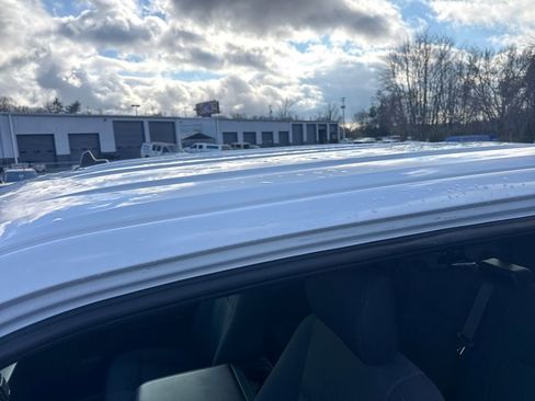 Used 2020 Ford F150 XLT w/ Equipment Group 302A Luxury image 21