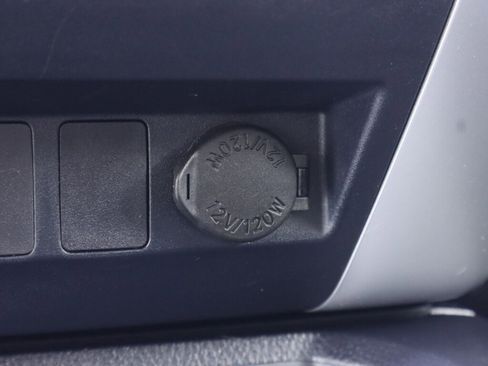 Used 2020 Toyota Tundra SR5 w/ SR5 Upgrade Package image 27