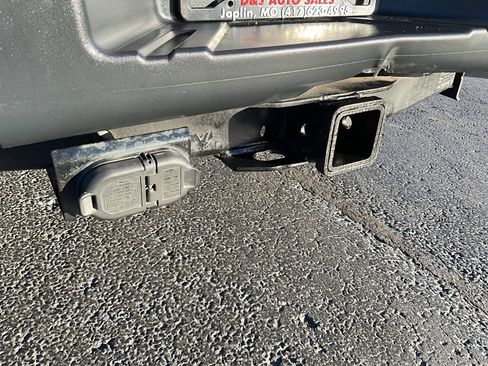 Used 2015 Ford F350 Lariat w/ Lariat Ultimate Package image 24