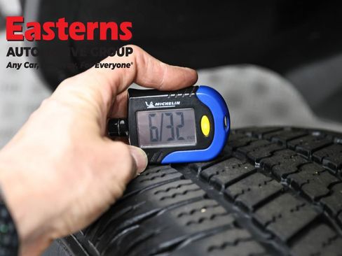 Used 2019 RAM 1500 Express w/ Express Value Package RWD image 29