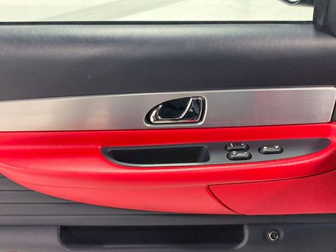 Used 2003 Ford Thunderbird image 53