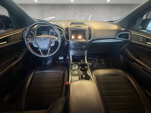 Used 2020 Ford Edge ST-Line image 20