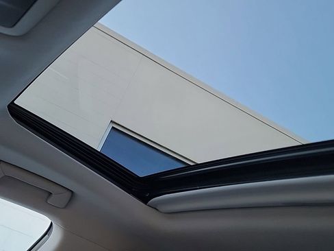 Used 2019 Lexus RX 350 AWD w/ Navigation Package image 12