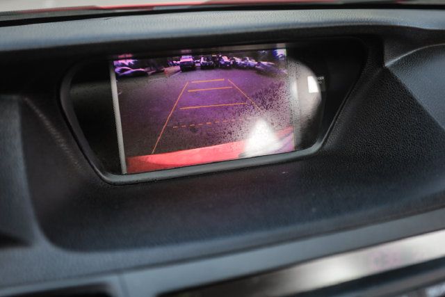 Used 2013 Acura TSX w/ Technology Package FWD image 34