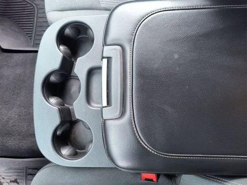 Used 2023 RAM 3500 Tradesman w/ Safety Group image 21