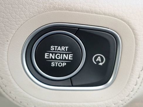 Used 2023 Mercedes-Benz GLE 450 GLE 450 image 24