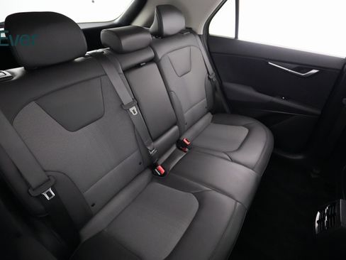 Used 2023 Kia Niro Wind image 9