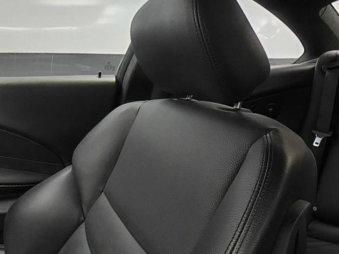 Used 2007 BMW M6 Coupe RWD image 18
