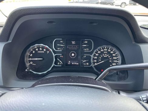 Used 2019 Toyota Tundra SR5 RWD image 22