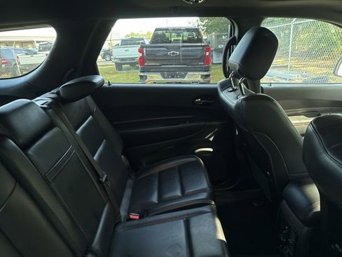 Used 2024 Dodge Durango GT image 20