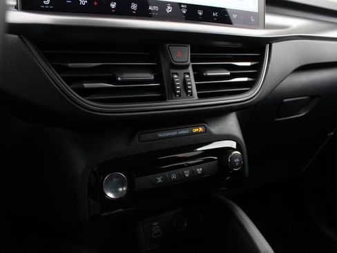 New 2026 Ford Escape Active w/ Tech Pack #1 image 16