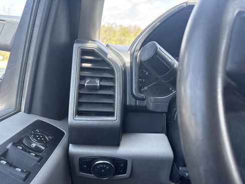 Used 2019 Ford F250 XL w/ Power Equipment Group AWD/4WD image 24