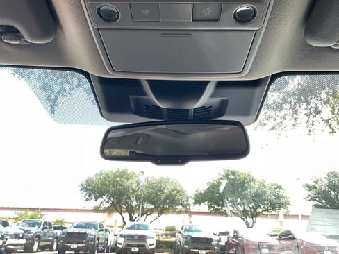New 2026 Nissan Sentra SV w/ SV Convenience Package FWD image 14