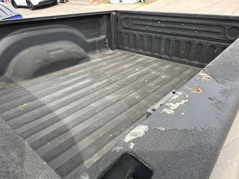 Used 2007 Dodge Ram 3500 Truck SLT image 10