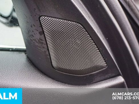 Used 2022 BMW 330i Sedan w/ Driving Assistance Package image 51