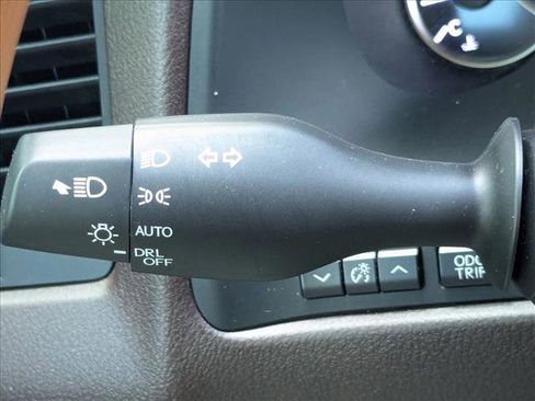 Used 2020 Lexus RX 350 FWD w/ Premium Package image 13