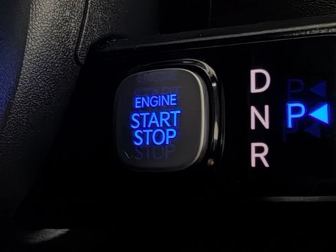 Certified 2026 Hyundai Palisade SEL FWD image 23