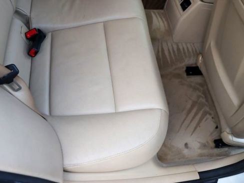 Used 2011 BMW 335i xDrive 335i xDrive image 20