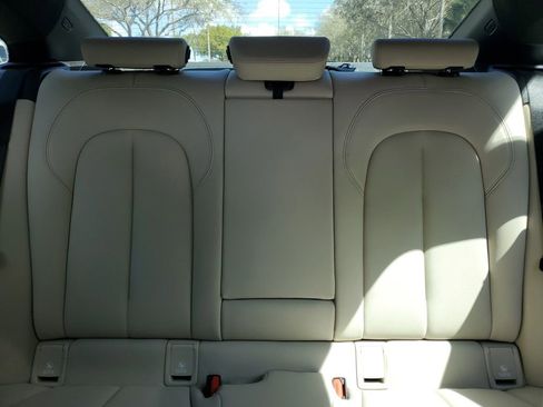 Used 2024 BMW 228i Gran Coupe w/ Convenience Package image 31