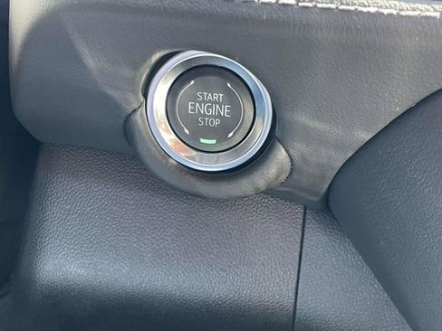 New 2026 Chevrolet Tahoe LS RWD image 15