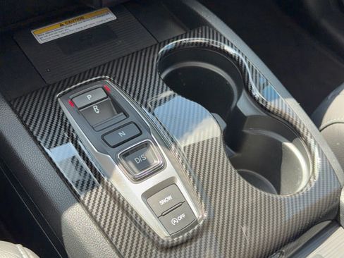 Used 2022 Honda Pilot Special Edition image 21