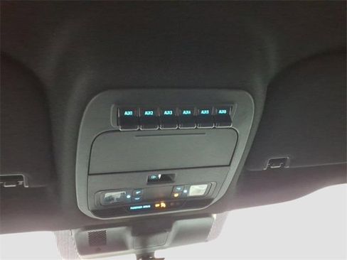 New 2025 Ford F150 Tremor w/ Bed Utility Package image 11