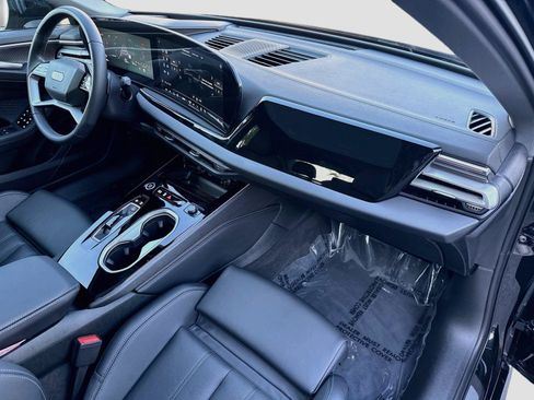 Certified 2026 Audi A6 Premium Plus w/ Premium Plus Package AWD/4WD image 31