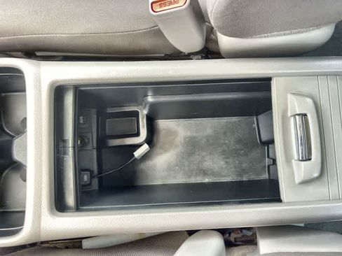 Used 2014 Honda CR-V LX image 27