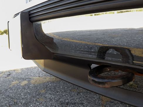 Used 1995 GMC Sierra 1500 SL image 54