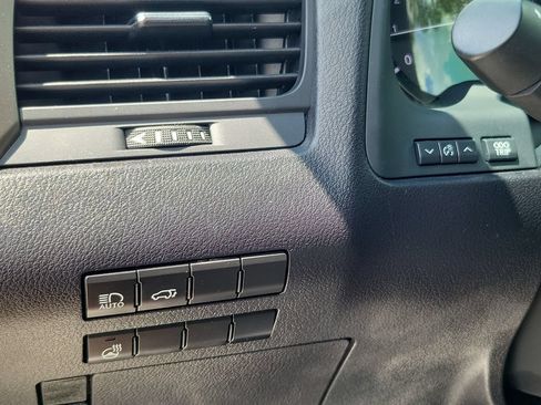 Used 2022 Lexus RX 350 FWD w/ Premium Package image 21