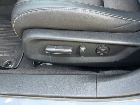 Used 2022 Honda Accord Sport image 20