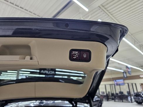 Used 2013 Mercedes-Benz ML 350 2WD image 13