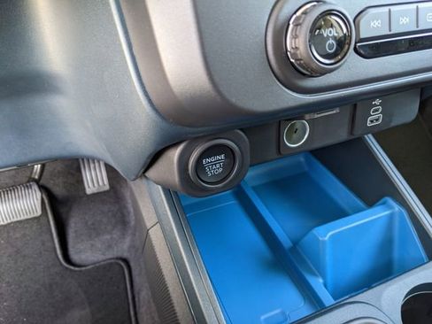 New 2026 Ford Maverick XLT FWD image 24