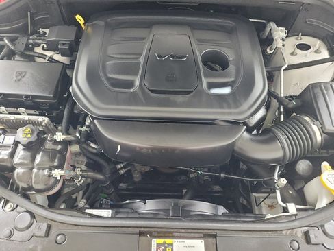 Used 2020 Jeep Grand Cherokee Limited AWD/4WD image 30