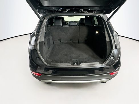 Used 2017 Lincoln MKC Premiere FWD image 29