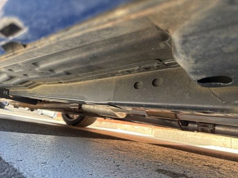 Used 2008 Ford Mustang GT RWD image 64